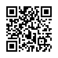 QR Code for 1PFRpjWph2VyDY5PRLd7Pyfd6G9mC6jzjy