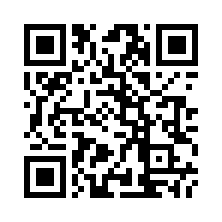 QR Code for 1PFRtsSptTh3636isFzu1M2QqQ2cRoaTSh