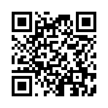 QR Code for 1PFRuna9SXtMDagCKtXf73seDW7D8zsnT7