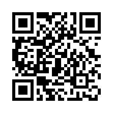 QR Code for 1PFRv6qmUWAHJgv3C9F3CvxkWbitKyjSho