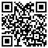 QR Code for 1PFRwFPRnSW7MfiarWra8fgheAdCq5QpqV