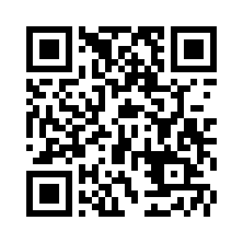 QR Code for 1PFRxZ5roUb4JdcmU2eugxmKNx1VYbfdwv