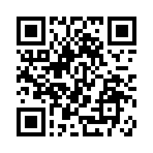 QR Code for 1PFRyEsAFiwCSjRnUa1NbJnFoxL61V4DtZ