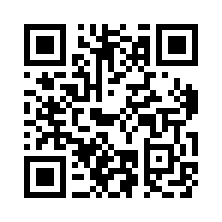 QR Code for 1PFRyKnKUVPjPpGxZudfr63fkrVspnoWpr