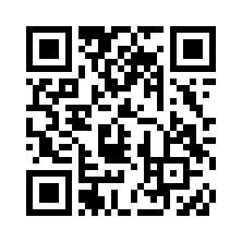 QR Code for 1PFS1sqBHTakPcQpAd4VzsnvFosGyJLxKf