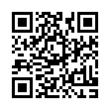 QR Code for 1PFS2DfPDcUKTLcMavbTVrN6WrwKpTVWiF