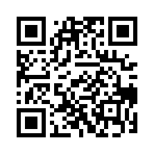 QR Code for 1PFS2WuQMygHCHWmLhs92fKUysjJPRK4Ym