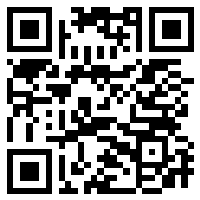 QR Code for 1PFS2gbML9FrjznfjfkL1WboCgRKe14rHy