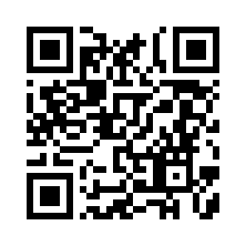 QR Code for 1PFS2m6YYnPYfEQRogLdHK444GwZ6K3Q6R