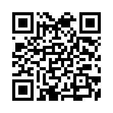 QR Code for 1PFS3y2azfaQZiAsyZSWWgmLBgAbkSG7Qt