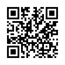 QR Code for 1PFS4HsELokb3nuB2QQBXdfeCTrgNhmxnv