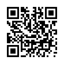 QR Code for 1PFS4PQDsTeXuq1GXnccLmRRv2wZfGJAGh