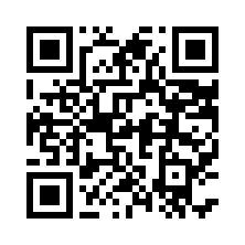 QR Code for 1PFS4Pdo75UNQ86axWXWETkFjqJV9s2SbC