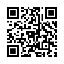 QR Code for 1PFS5C1SnJRHqkhnMPSSYzLMJbsysA1XVn