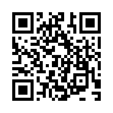 QR Code for 1PFS8TvLN61goDD8pBtUDCvb6mDsKqx5SF