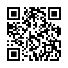 QR Code for 1PFS8eXjEQmH8oCQWgpfW2SJLPKFwKY9Jy