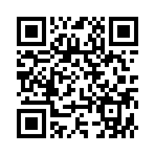 QR Code for 1PFS8ojbqdB3oHCVgzhMNYEBDPxY5nVbEi