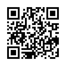 QR Code for 1PFS9LeiP6ShMzrmrU6vBsbMMgzgu3pfpn