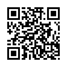 QR Code for 1PFS9eKUGK6GpvZZUobCxtDN5WZy1CMwXj