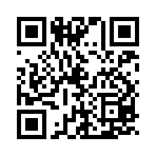 QR Code for 1PFS9hGFLb9PBYBWGWieECU5p4fy1oaeQh
