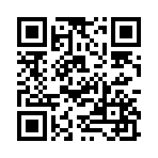 QR Code for 1PFSAQ3gS76rwupwbKuL3AdqsDbX366JMc
