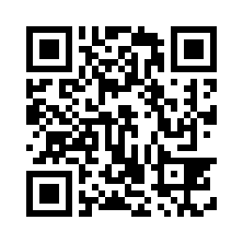 QR Code for 1PFSAQkNTmAzDs9Qi6Gf9KgshVHv1tXsuy