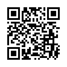 QR Code for 1PFSAuujkZuZGFkS6WtoHYNQcvE2FcMLy9
