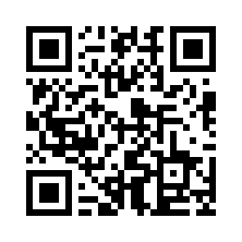 QR Code for 1PFSBbPhEJon5U3QsunCDv7PD7zQgvoMug