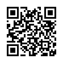 QR Code for 1PFSBdXwLV2kDngsJ4WUTiDaBhTnVYz23C