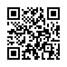 QR Code for 1PFSCaGptdsNqepdLouGdnGdKSxaLLXNkp