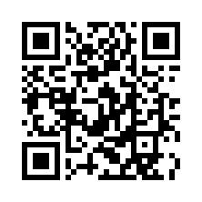 QR Code for 1PFSDsJY8fjYtQhZASg5PyNd7BNLdYRR6v