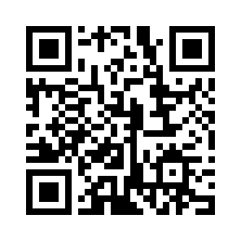 QR Code for 1PFSFMF2h7jjhYKUVQAcvS2J2e9dR96gwm