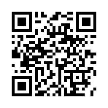 QR Code for 1PFSFdTHQRHD6bSddSntetULyRWDt9eke6