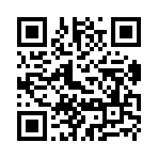 QR Code for 1PFSFetc8SxQYAuh7k1NcPqzoHMUTnxMJn