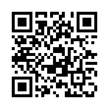 QR Code for 1PFSFhqiPCADbZfcREZzGjXqVbSj8kpQ3p