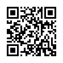 QR Code for 1PFSJBfKt9hF8B9rfGk38Lj4WmRxGEESoC