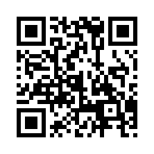 QR Code for 1PFSJbYnLEpALi2CbQkW7YJmem2XSPXws9
