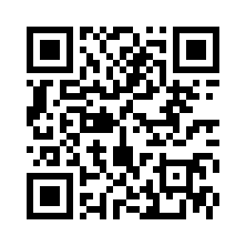 QR Code for 1PFSJdLfcvpWi7DgSXYS9UCrDF538EeZGG