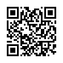 QR Code for 1PFSKFSUdbodNG5oGsAJgY7epaQa84Fy9F