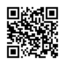 QR Code for 1PFSKmfSYdPVRWTQt6Fr8Kvn5pqLHyq7Gi