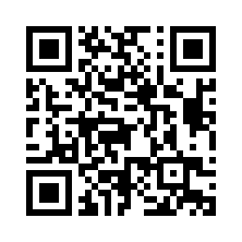 QR Code for 1PFSM997yZNc4atiHQtvBXDCUsJL5TvFBo
