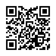 QR Code for 1PFSMuo4gvx89FsNLfwjLb18PDDMqXAM2n
