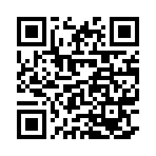 QR Code for 1PFSPPsu1otQvxV1D4PpHCp7mQjxHJpgHa