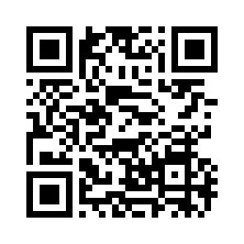 QR Code for 1PFSPdi8aDNKMW2gvZ12QLLm3K9j3y4GJs