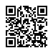 QR Code for 1PFSQ13pu1YRX7TmkzoWnNqyx5QsxFKth3