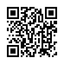 QR Code for 1PFSQ4pCCTAGsCUt8rYFDjdKu38u3J58th
