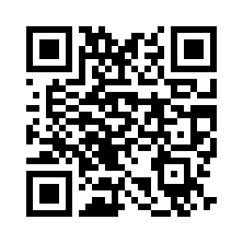 QR Code for 1PFSQM1dGMkWjh5mPxTPoQ3zC4cM24j1VC