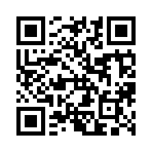 QR Code for 1PFSQQRpVkDfJDqGvEyeKB1qLcAbPJHTtB