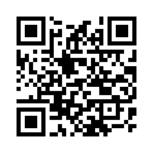 QR Code for 1PFSQVFRjsSwFVpfCYbMVDqmEoCaQJiHES