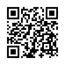 QR Code for 1PFSQvaEBvFnXMDyVBXcnUUq3j6gTDbfBP